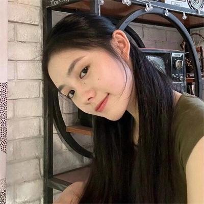 我和春天有个约会国语