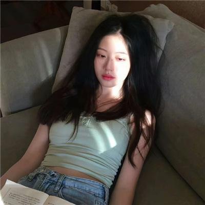 中央公园第三季