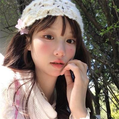 淡蓝琥珀