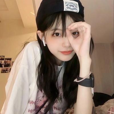 各自孤独的美食家