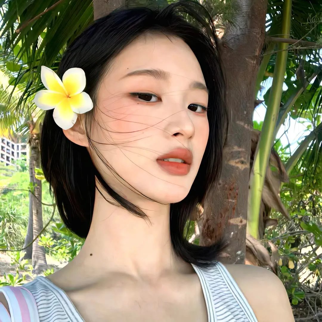 唯一的证人