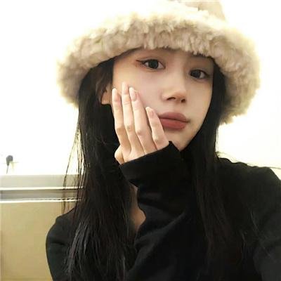 劫后余生