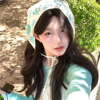 灰姑娘的故事3