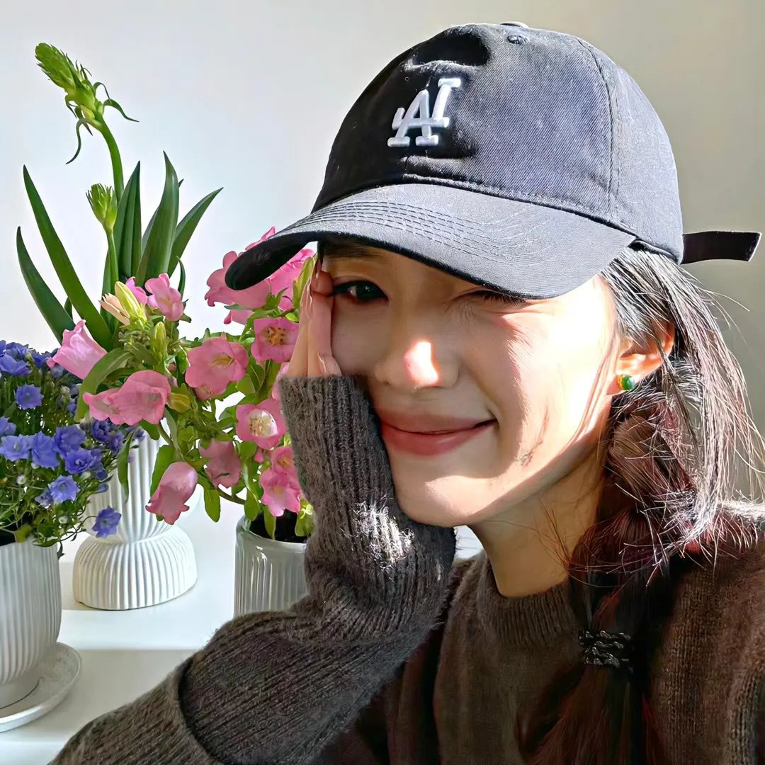 叱咤风流