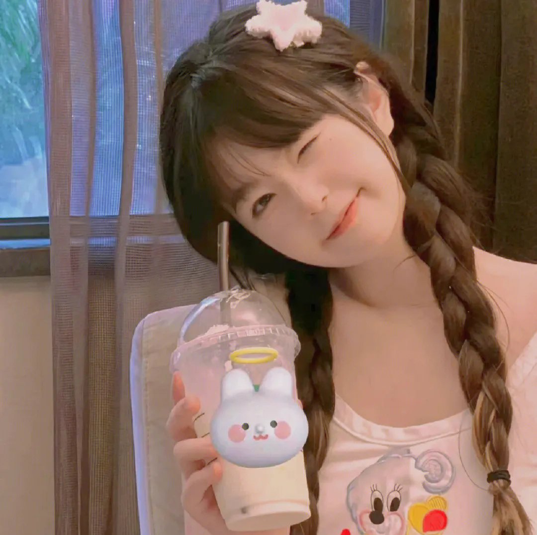 烟火