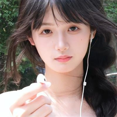 居礼夫人