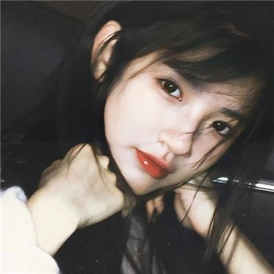 二次蜜月
