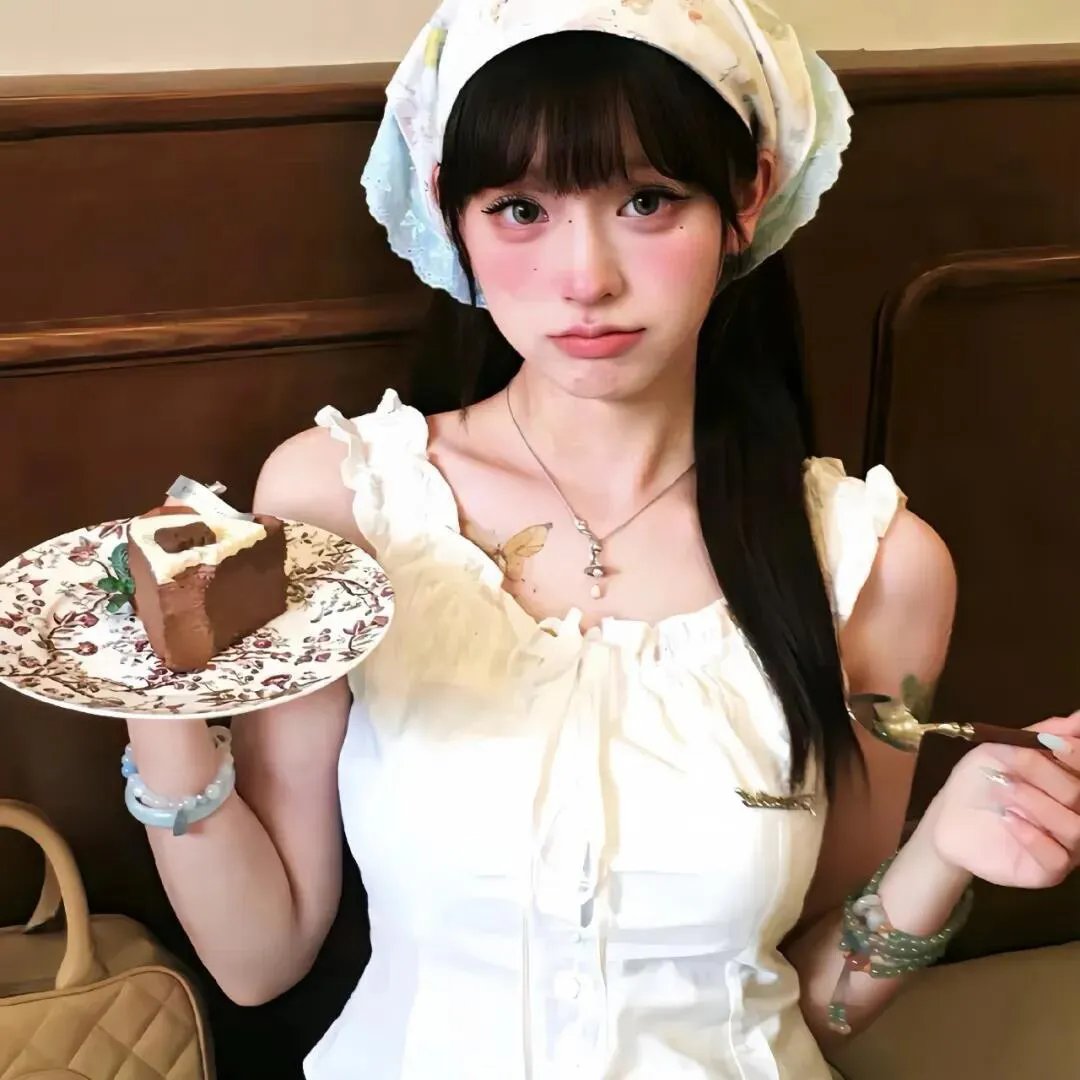 瑞镇食堂