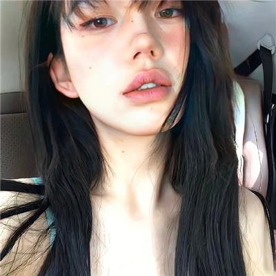 梦幻飞船
