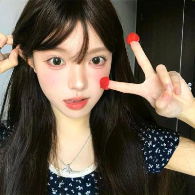 洪福齐天