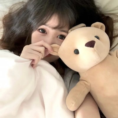 有药第二季