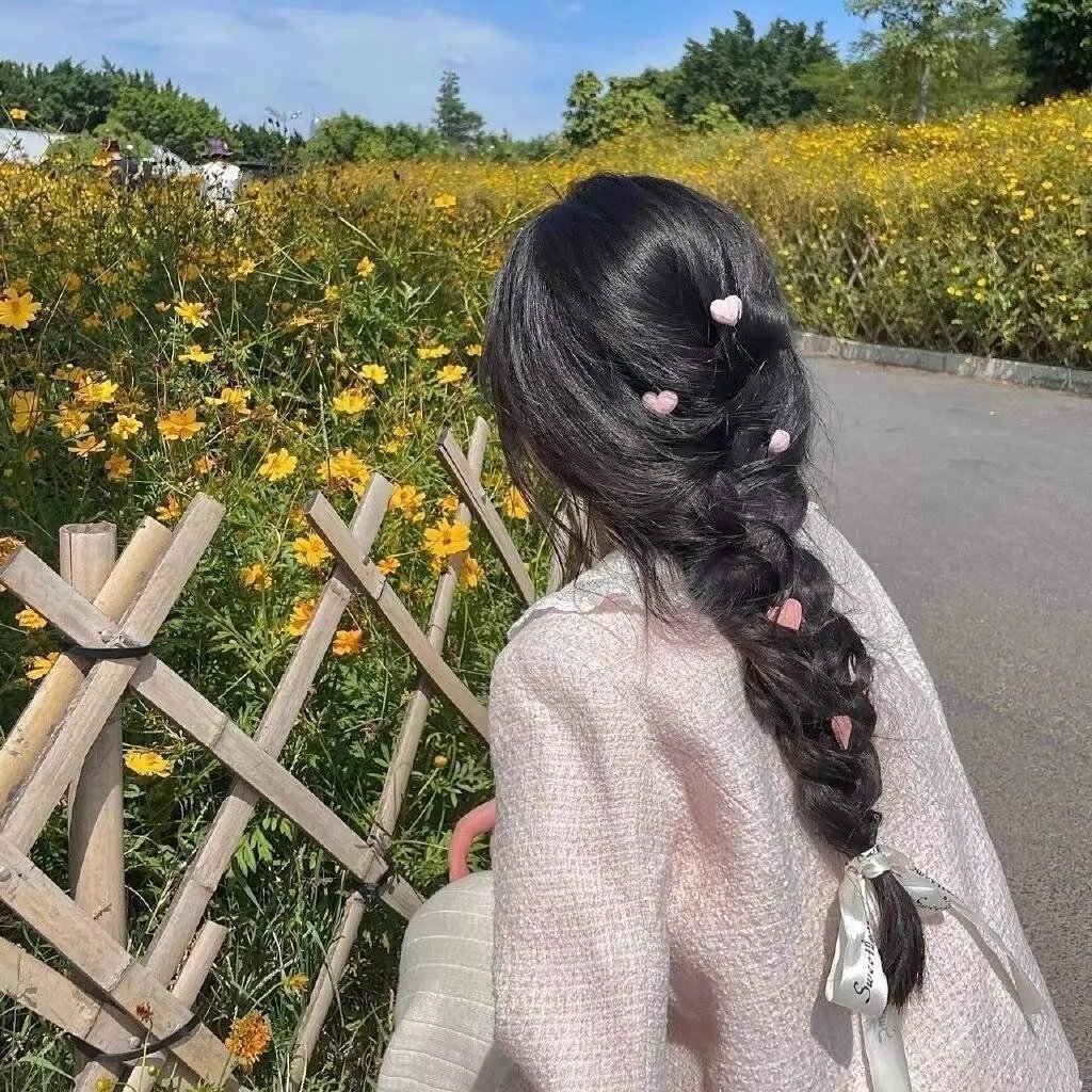 城主是我的