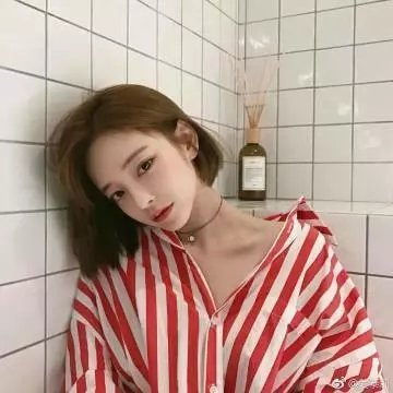 我下载了一只鬼