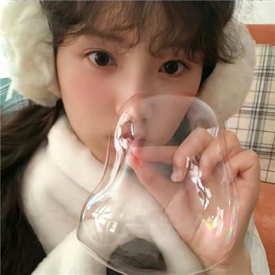爱的永恒欢乐