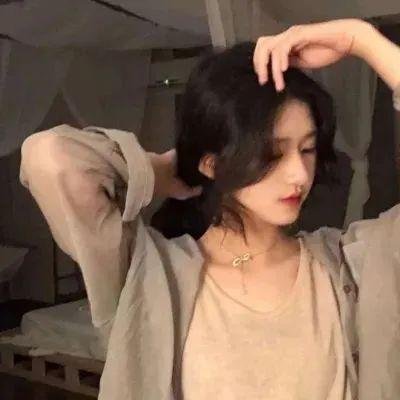 蛊惑小子