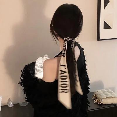 塔斯马尼亚血怪