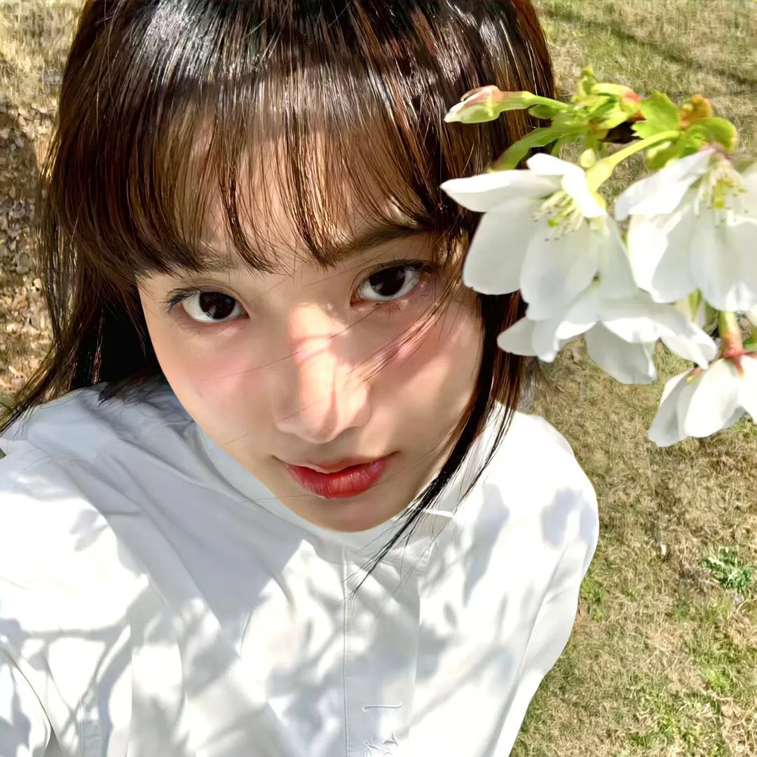 灰姑娘的故事3