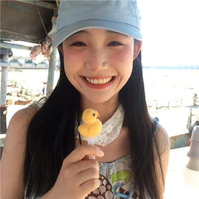 人间一天