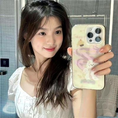 甜木兰第三季
