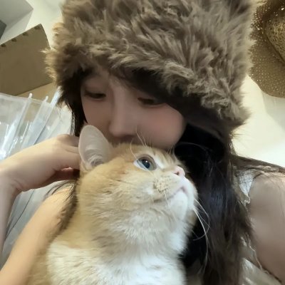 兄弟没狗不应该