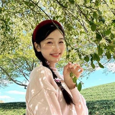 蓝色维也纳