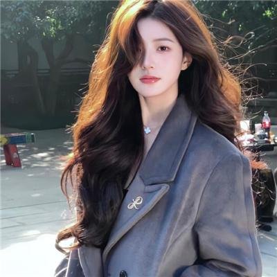 电影版地狱少女