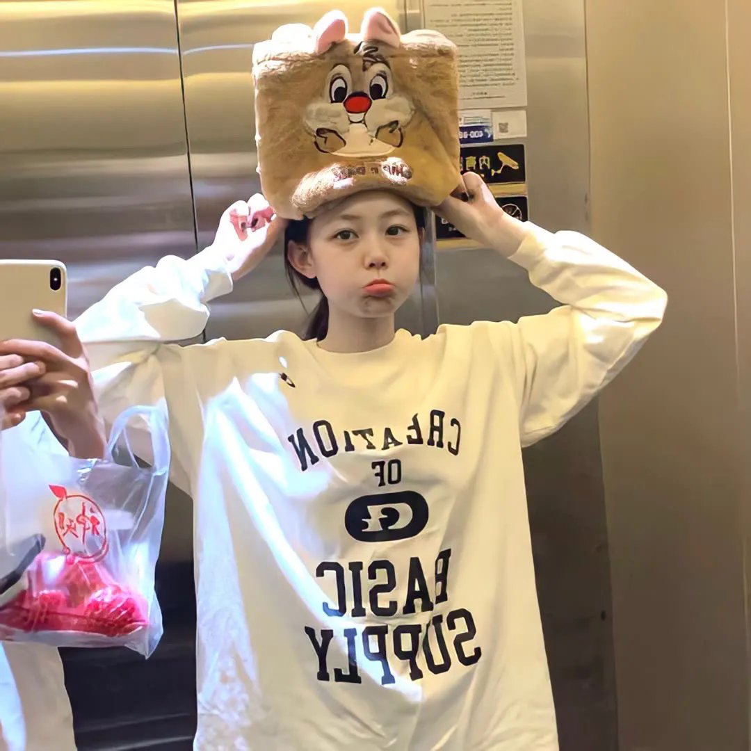 谋杀快乐